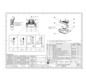 HART Vollmetallhaube 25-     61030010017 