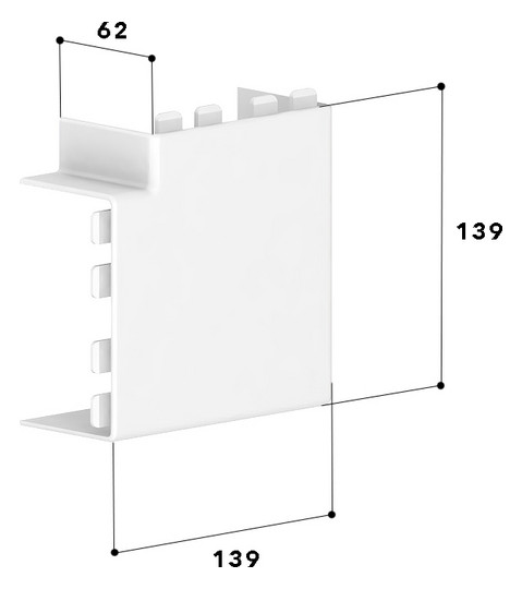 5703715 #4