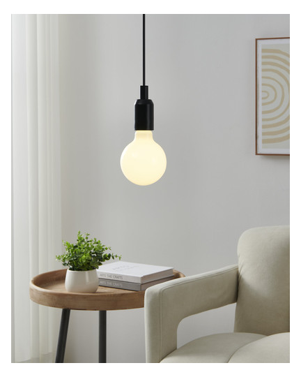 EGLO Leuchtmittel ZIG-RGBW-E27-   110355 