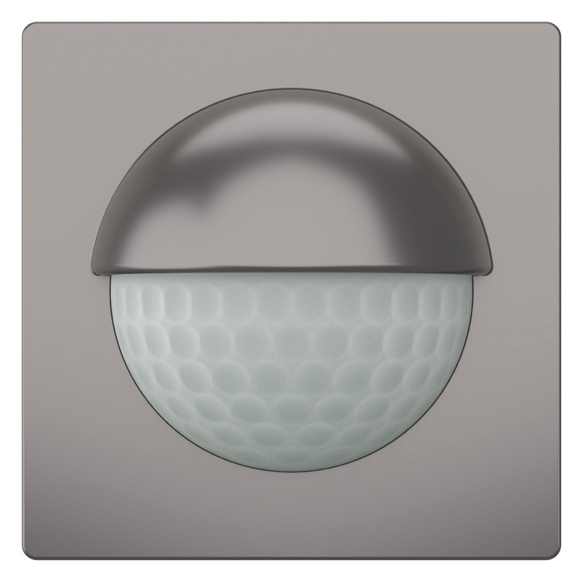 Bewegungsmeldersensor UP System Design UP 180° ni 1,1m IP20 Vernetzbar