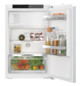 Kühlschrank EB E 104/15l N880mm integr ws Dekor mit Zubehör möglich fest 144kwh