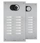Comelit IX0214 Frontplatte Switch 14TN 
