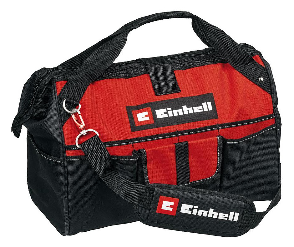 Bild Tasche Einh ag 45/29 - EINHELL-0