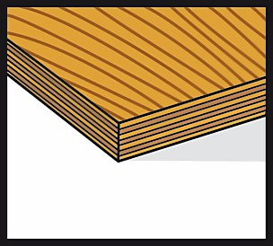 Icon: M7GKRJR6ICR1VUIH01R77QM7CC.jpg