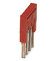 Phoenix 3213030 Steckbrücke    FBS 4-3,5 