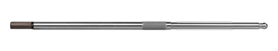 PB SWISS TOOLS-Wechselklinge PB215 - Innensechskant...