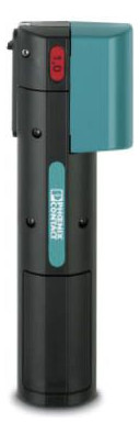 Phoenix 1212465        CF CRIMPHANDY 1,0 