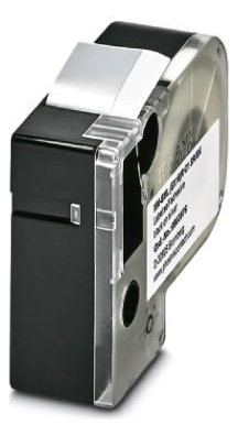 Phoenix 0803976  MM-EML (EX18)R C1 SR/BK 