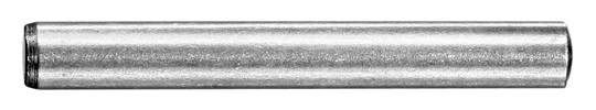 ASW-Kraft-Sicherungsstift 3/8 - 19mm