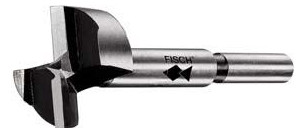 FISCH-Kunstbohrer WS - 50x60/90mm