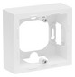 Legrand 765198 SEANO APgehäuse 1-fach in 