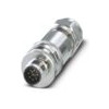 Phoenix 1511857  SACC-M12MS-8CON-PG 9-SH 