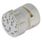 HART Han M23 12 Bu-C         09151123101 