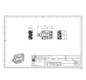 HART Han Shielded power      09140063121 