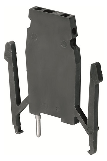 Weidmüller WTA 6/ZA WTR2.5 Zubehör 