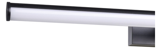 EGLO LED-Spiegelleuchte L-600     901958 