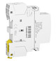 Installationsschütz 25A Acti9 250V/AC 2S 230-240V/AC 2850W/AGL 1TE