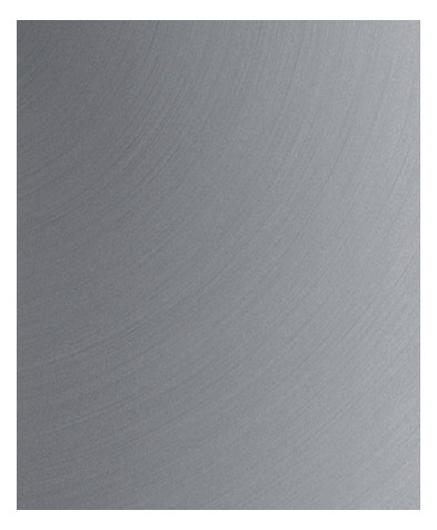Blanco Spüle LEMIS 45 S-IF 86 x 50 cm, Edelstahl Bürstfinish, reversibel, Ablauffernbedienung mit Drehbetätigung