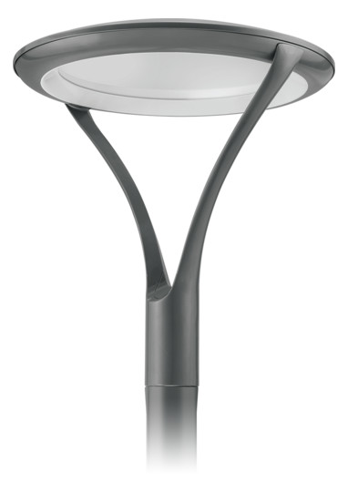 LAS LED Mastleuchte       LS-SG95WWSY-DA 
