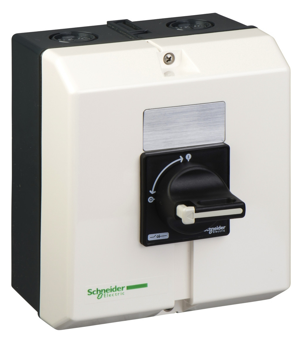 Leergehäuse Schaltgeräte Kst IP65 Aufb 150x170x106mm