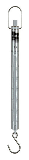 PESOLA-Federwaage Medio - 3N