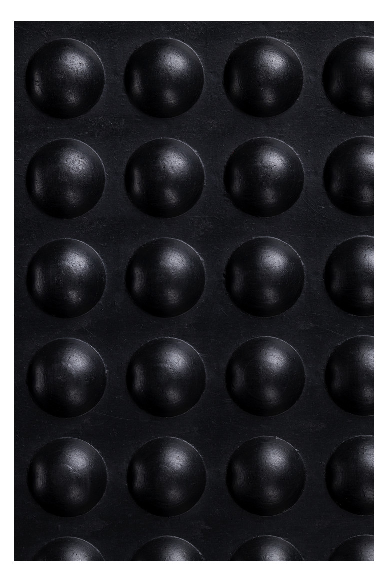 Detailbild/-ansicht