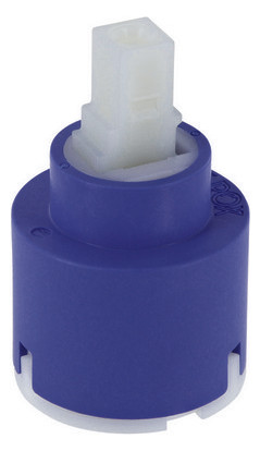 H960468-KARTUSCHE-RETRO