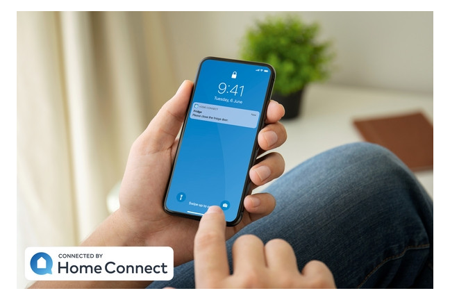 Kühlschrank UB E 134l ws 93kwh B598mm H820mm