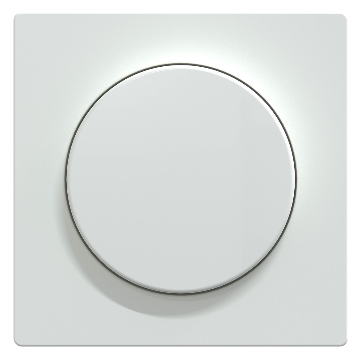 Drehknopf Symbol Dimmer System Design lows glz Drehknopf Symbol Dimmer System Design lows glz