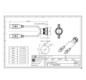HART har-port 2xUSB 2.0 A-A  09454521950 