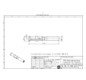 HART R 15 Kontaktbuchse-C Fe 09150006271 