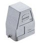 HART Han 6EMV/B-gs-M32       19628060547 
