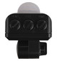SLV FLOODI Sensor                1006326 