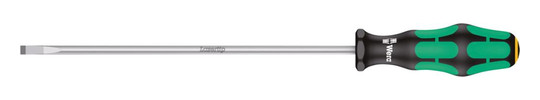Wera-Schraubendreher 335 - 5,5x1,0x200 mm