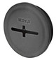 HART Blindstopfen M32 x 1,5  19000005172 
