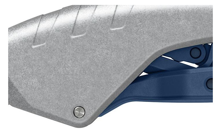Bild Sicherheitsmesser SECUNORM 610 XDR mit K linge Nr. 160060 martor-2
