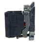 Hilfsschalterblock 1Ö Frontbef 3A/AC Schraub