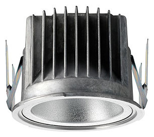 SYLV Leuchte Concord Myriad rund 2057922 