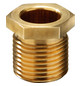 WISKA Schraubbuchse DIN 89280 5    SBL24 