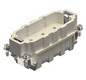 HART Han 6 HsB-SMC-SE-CRA    09310063001 