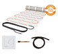 ETHERMA         SET-eFLOOR-PRO-S-150-800 