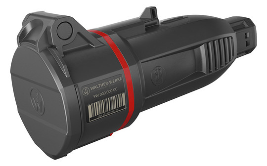CEE-Kupplung 5p 16A IP54 NEO IP54 ger 400V/rt 6h schraubl.Kl Kst