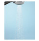 hansgrohe Handbrause Crometta 85 Vario chrom