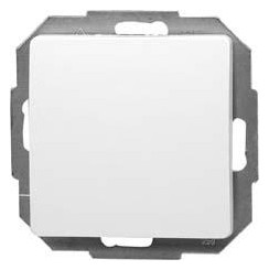 Bild Profi-Pack a 4 Universal- svhalter A/W U P, PAR arkt Kopp-1