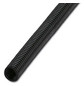 Phoenix 3240840      WP-PA HF-HB 15,8 BK 