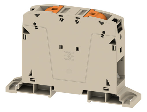 Weidmüller A2C 95/120-DM 