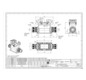 HART Han-Eco 16B-ASG2-mit    19430160271 