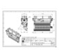 HART Anschlussverteiler      09330244725 