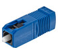 HART SC Connector Single     20101255220 