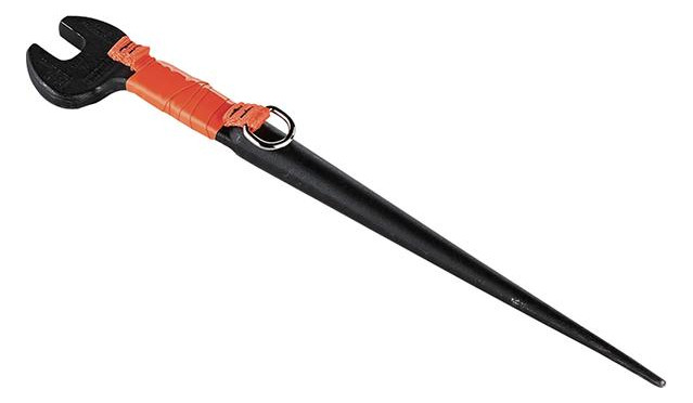 Bild Befestigungsband 3755 selbstvulkanisiere nd - TENACIOUS ergodyne WORK GEAR est. 1983-0